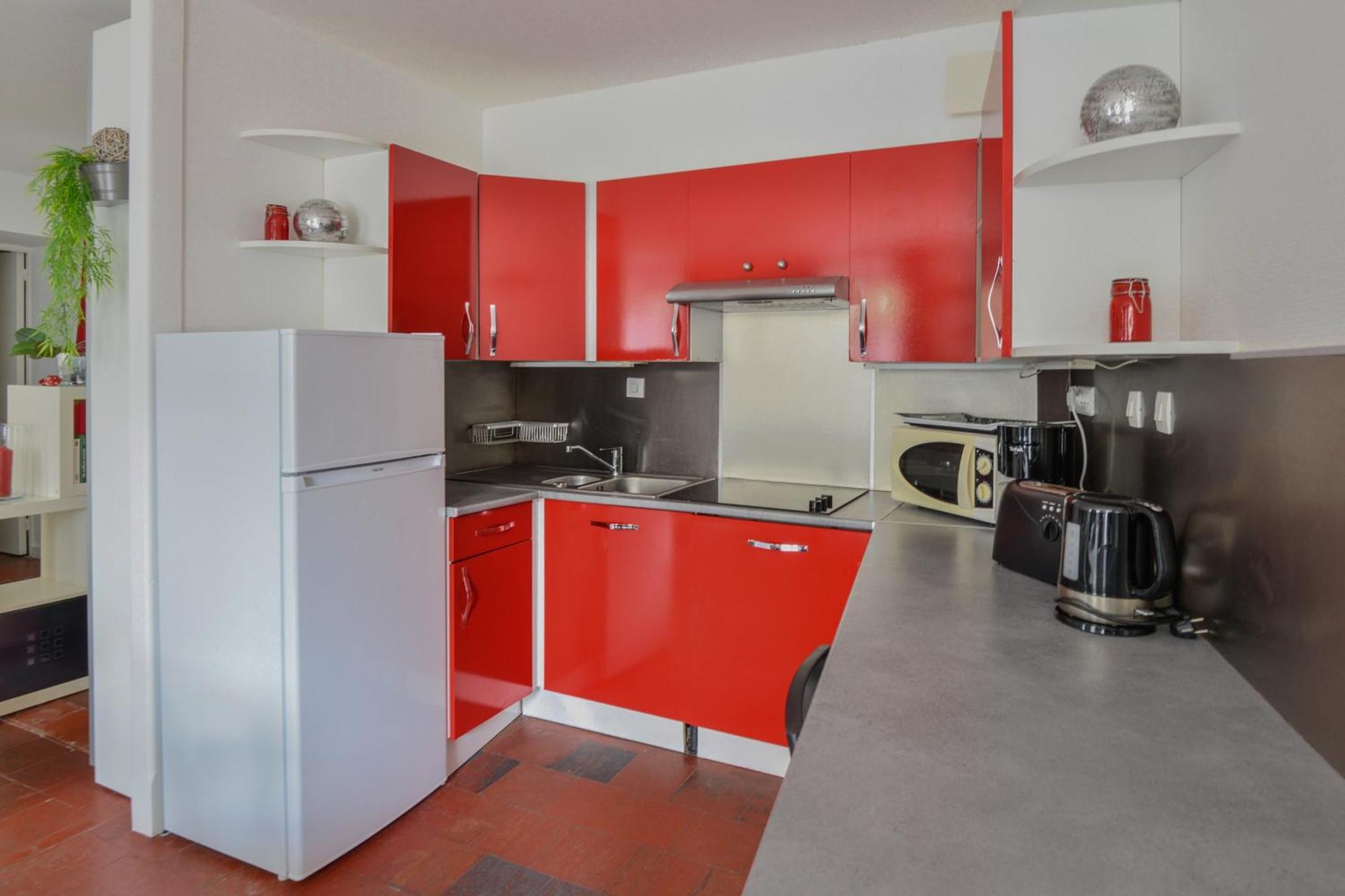 La Signature - Appt 70M² Pour 6 Voyageurs Bayeux Esterno foto